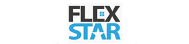 Flexstar Hosting Malaysia